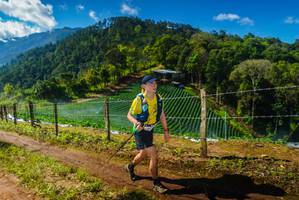 BIB: 
                            <button type="button" onclick="openModal(19153505)" class="btn btn-primary btn-sm float-right btn-popup" data-toggle="modal" data-target=".modal-high-quality">
                        <i class="fas fa-shopping-cart"></i> Add to Cart
                    </button>
                                            <button type="button" onclick="isThisMe(19153505, true)" class="btn btn-success btn-sm float-right btn-popup btn-isme hidden" data-toggle="tooltip" data-placement="bottom" title="นี่คือรูปของคุณใช่ไหม คลิกที่นี่เพื่อเอาเข้าอัลบั้ม">
                        <i class="fas fa-plus"></i> Add to album
                    </button>
                    <button type="button" onclick="isThisMe(19153505, false)" class="btn btn-warning btn-sm float-right btn-popup btn-isnotme hidden">
                        <i class="fas fa-ban"></i> Remove from album
                    </button>